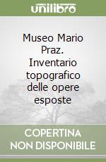 Rosazza Ferraris P. (cur.)
