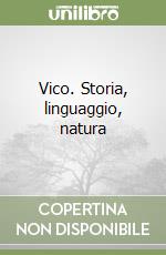 Vitiello Vincenzo