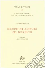 Benedetti Marina