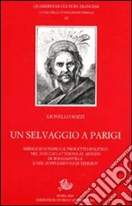 Sozzi Lionello
