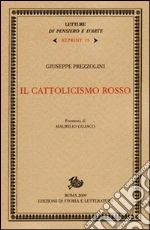 Prezzolini Giuseppe