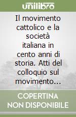 Tramontin S. (cur.)