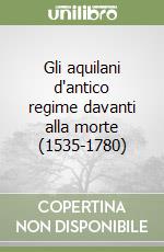 Colapietra Raffaele