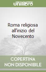 Iozzelli Fortunato