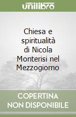 Spera S. (cur.)