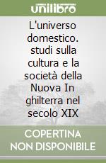 Gorlier Claudio