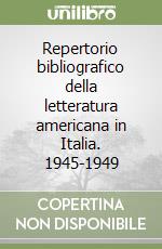 Tedeschini Lalli B. (cur.)