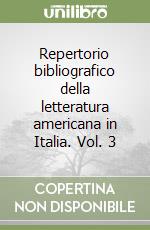 Tedeschini Lalli B. (cur.)