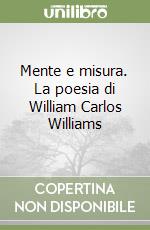 Garegnani Unali Lina