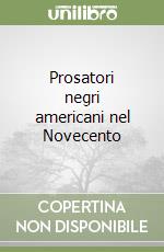 Boitani Piero