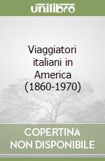 Massara Giuseppe