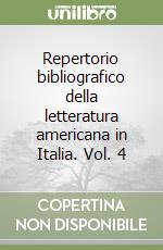 Tedeschini Lalli B. (cur.)