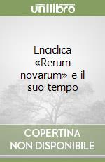Antonazzi G. (cur.); De Rosa G. (cur.)