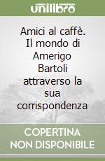 Carlini M. (cur.)