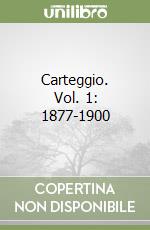 Genocchi Giovanni; Turvasi F. (cur.)