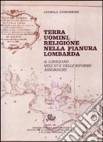 Zambarbieri Annibale
