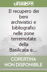 De Rosa Gabriele