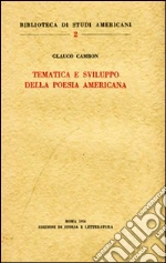 Cambon Glauco