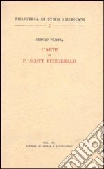 Perosa Sergio