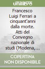 Campanini G. (cur.)