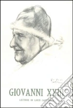 Capovilla Loris Francesco