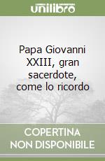 Capovilla Loris Francesco