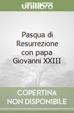 Capovilla Loris Francesco