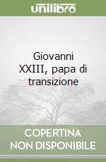 Capovilla Loris Francesco