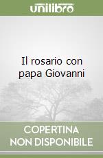 Giovanni XXIII; Capovilla L. F. (cur.)