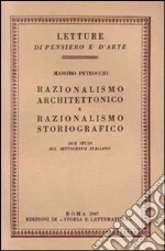 Petrocchi Massimo