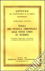 Saitta Armando