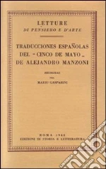 Gasparini Mario