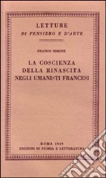 Simone Franco