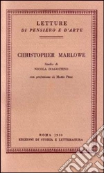 D'Agostino Nicola