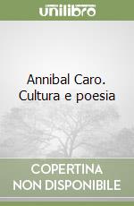Greco Aulo