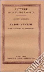 Lombardo Agostino