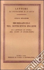 Melchiori Giorgio