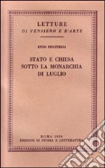 Piscitelli Enzo