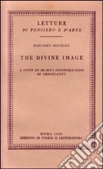 Bottrall Margaret