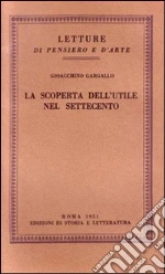 Gargallo Gioacchino