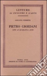Ferretti Giovanni