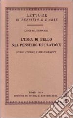 Quattrocchi Luigi
