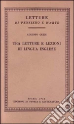 Guidi Augusto