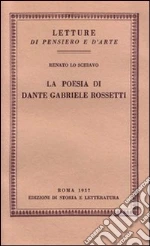 Lo Schiavo Renato