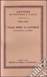 Nardi Tilde