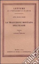 Balbi Anna M.