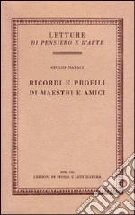 Natali Giulio