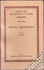 Izzo Carlo