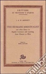 Bennett J. A.