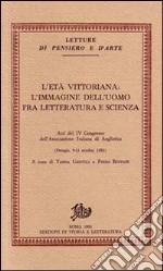 Gentili V. (cur.); Boitani P. (cur.)